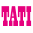 Tati paris 96 rue St Lazare