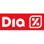 logo Dia PARIS 31 rue d'Orsel