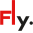 Fly ST EGREVE