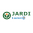 Jardi E.Leclerc ST PIERRE LES ELBEUF