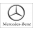 Concessionnaire Mercedes - ST-GEORGES-DE-RENEINS-VILLEFRANCHE-SUR-SAÔNE