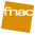 Fnac Quimper