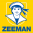 Zeeman Soissons