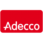 logo Adecco Brest