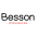 Besson Montauban
