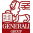 Generali PARIS