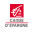 CAISSE D'EPARGNE AGENCE TRANS-EN-PROVENCE