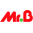 Mr Bricolage CAUDRY