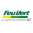 Feu Vert ESTANCARBON