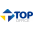 Top Office Nîmes