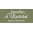 Revendeur Jardin d'Ulysse AURILLAC