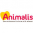 Animalis Saint-Priest