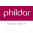 Phildar Castelnaudary