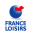 France loisirs Brive-la-Gaillarde