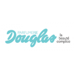 logo Parfumerie Douglas - Poitiers