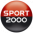 Sport 2000 Orcières - Rond Pistes