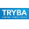 Tryba AFP 75 SÃ RL