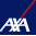 AXA Figeac - Av Marechal Joffre Bp