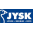 Jysk Saint Doulchard