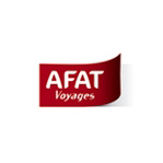 logo AFAT SAINT GERMAIN EN LAYE