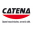 Catena Paris 15eme - Rue Abbe Groult Bp
