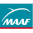 MAAF - Agence Saint-Etienne Plaine Achille