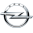 Distributeur OPEL SEINE-ET-OISE AUTO SA SARTROUVILLE