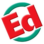 logo ED MARSEILLE 5