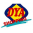 Dya Shopping Noeux-les-Mines