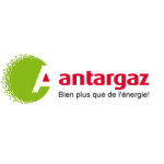 logo Revendeur Antargaz - DOURDAN