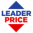 Leader Price Dombasle-sur-Meurthe