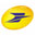 La poste LIVRY GARGAN PRINCIPAL