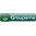 Agence Groupama SAINGHIN EN WEPPES