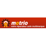 logo Motrio FONTENAY SUR EURE