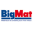 BigMat TONNEINS