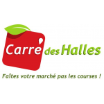 Carré des halles Hénin Beaumont