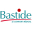 Bastide Arques
