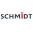 Cuisines Schmidt PARIS 82-84 BD DES BATIGNOLLES