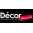 Décor Discount Béziers