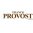 Franck Provost PARIS 207 Avenue Daumesnil