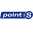 Point S MONTAIGU