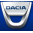 Dacia - Renault Concessionnaire RENAULT SOISSONS