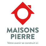 logo Maisons Pierre Auxerre