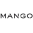 Mango MARSEILLE