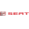 Point Service SEAT PONTARLIER