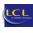 LCL le crédit Lyonnais PARIS 4 PLACE ANDRE MALRAUX