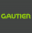 GAUTIER Cesson