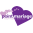 Point mariage CHARTRES
