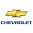 Chevrolet Saint-Maximin