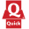 Quick ARGENTEUIL